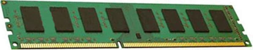 Fujitsu RAM DDR3 SDRAM 8GB 1600MHz Advanced ECC