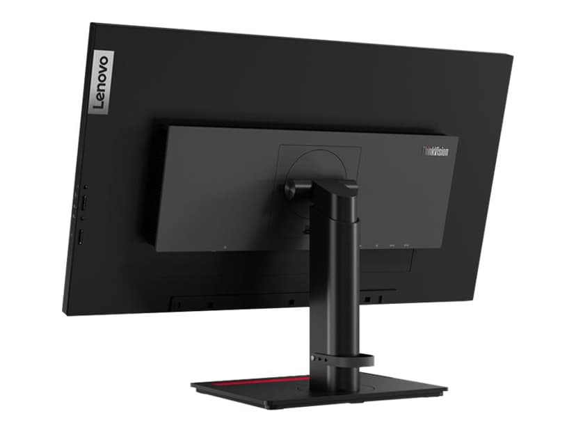 Lenovo ThinkVision P27H-20 27" 2560 x 1440 16:9 IPS