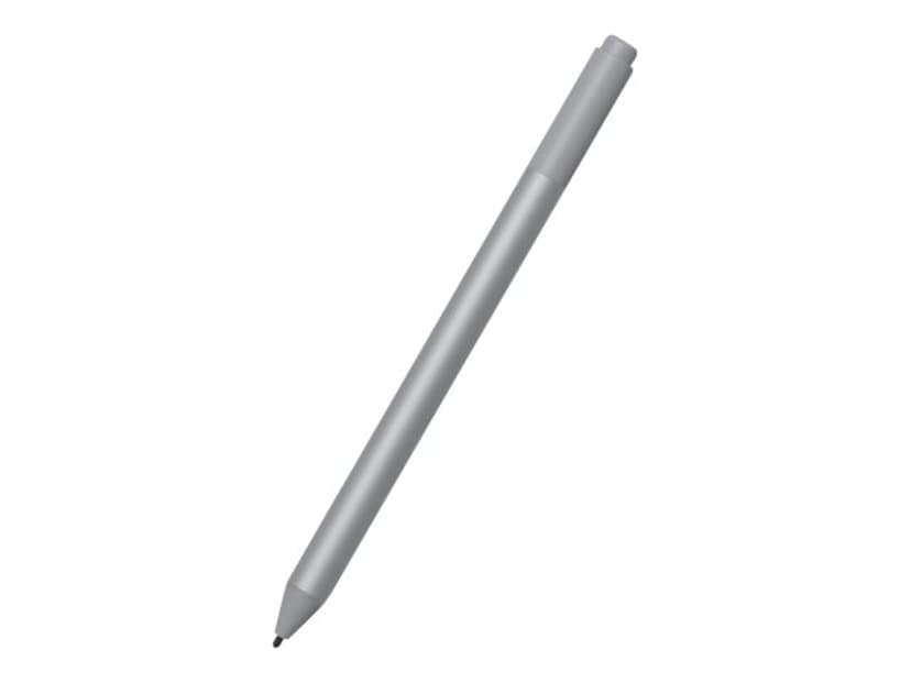 Microsoft Surface Pro Pen V4