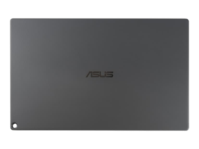 ASUS ZenScreen MB16ACE 15.6" 1920 x 1080pixels 16:9 IPS 70Hz