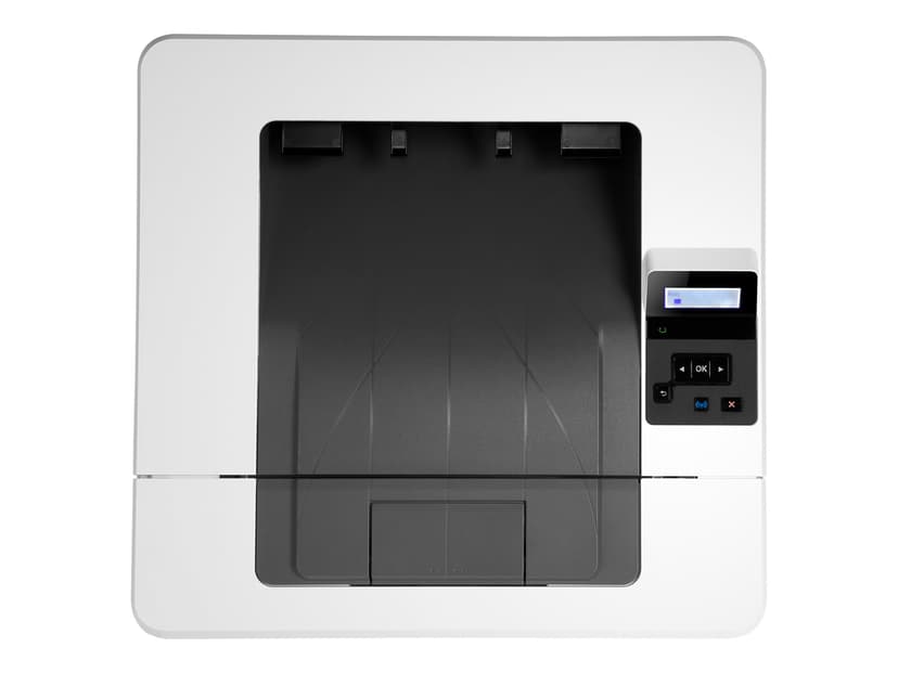 HP LaserJet Pro M404DW A4