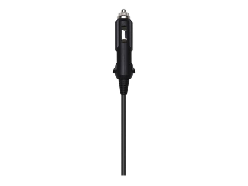 DJI Car Charger for Mavic Air 2