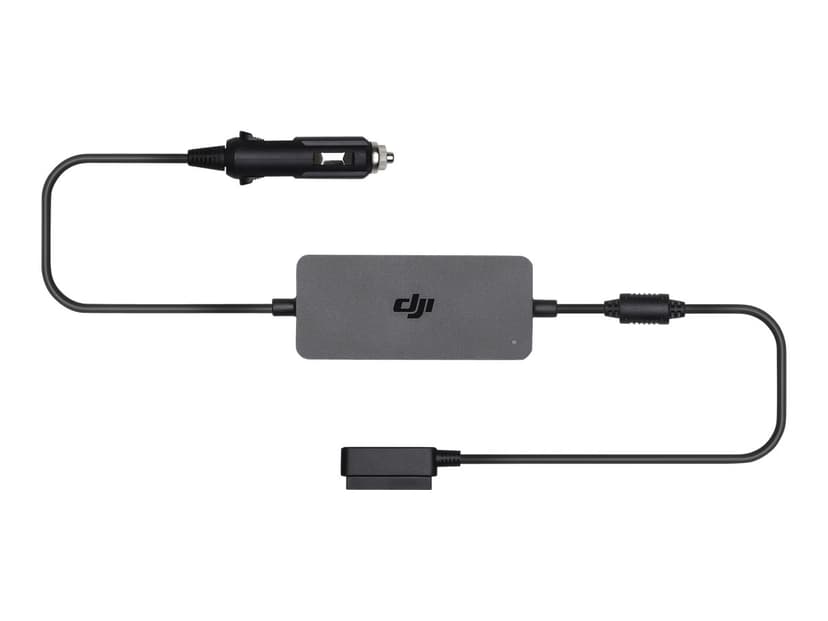 DJI Car Charger for Mavic Air 2