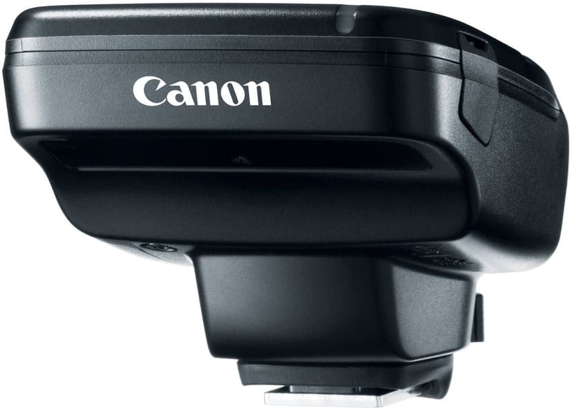 Canon Speedlite Transmitter ST-E3-RT