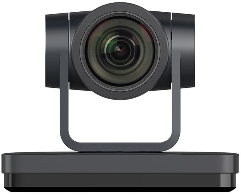 Minrray UV570 Conference Camera