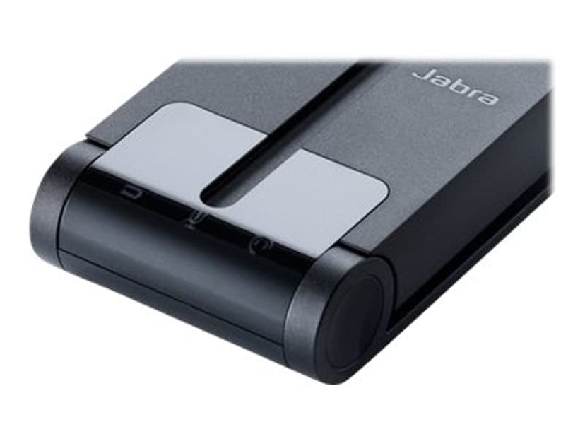 Jabra pro hotsell 930 mono headset