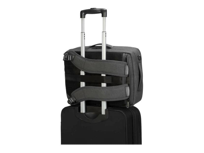 Targus cypress convertible backpack outlet