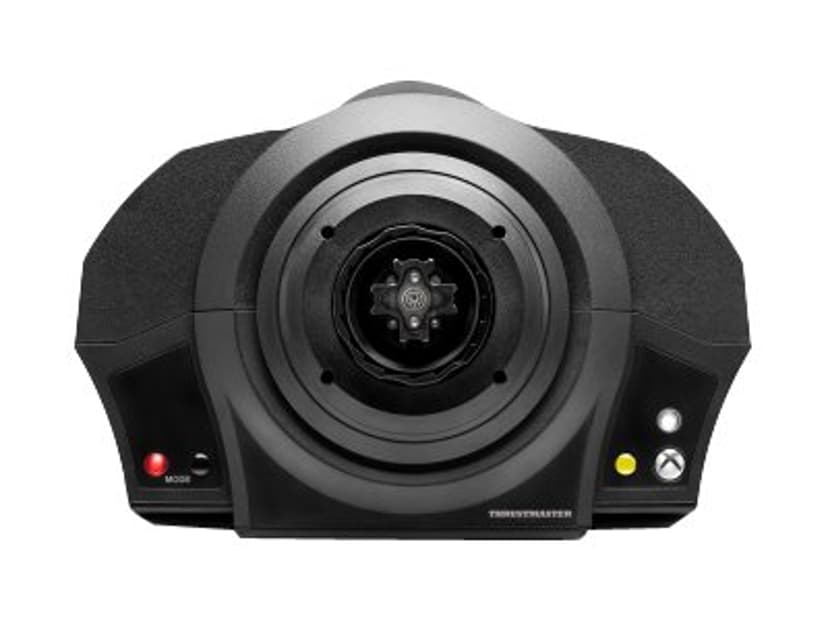 Thrustmaster TX Servo Base Svart