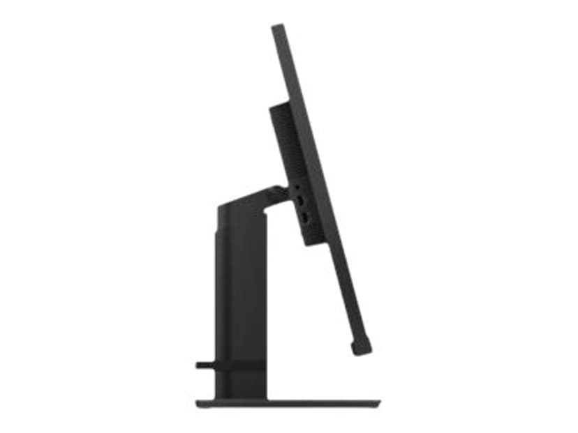 Lenovo ThinkVision T32H-20 32" 2560 x 1440 16:9 IPS