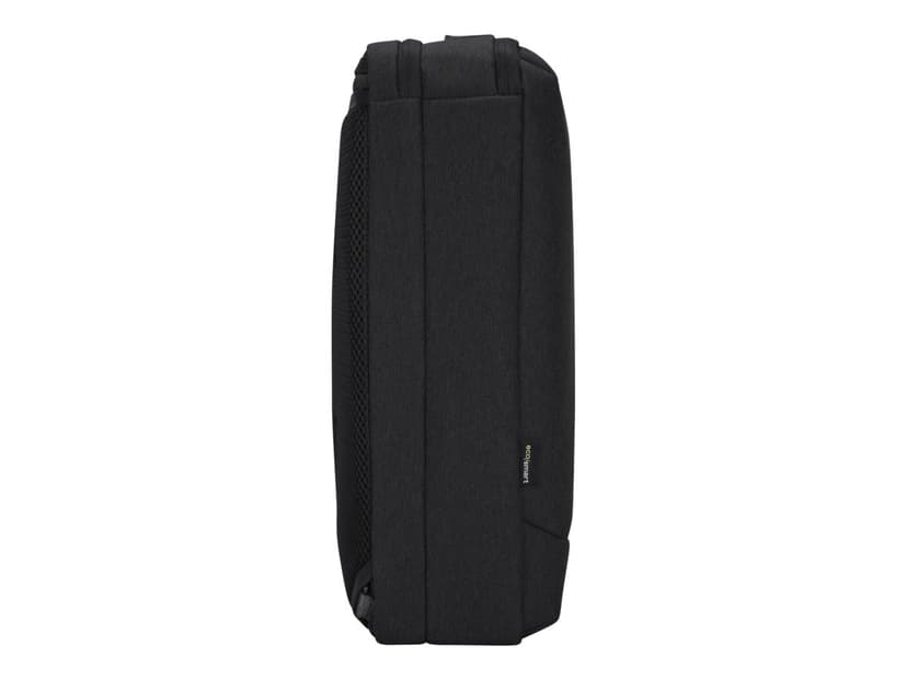 Targus Cypress Convertible Backpack with EcoSmart 15.6" Svart (TBB587GL