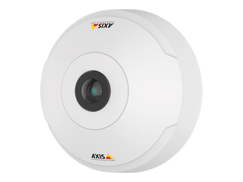 Axis M3047-P