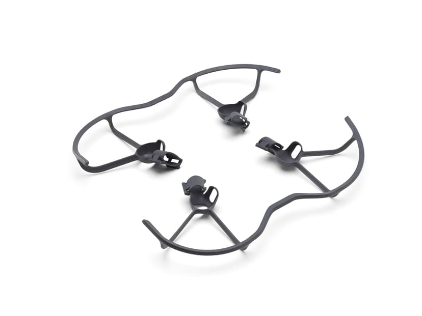 DJI FPV Propellerskydd