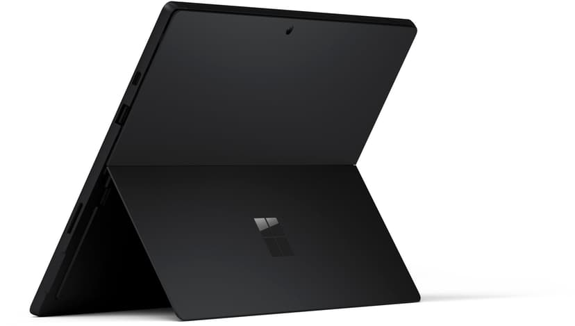 Microsoft Surface Pro 7+ 12.3" Core i7 256GB 16GB Mattamusta