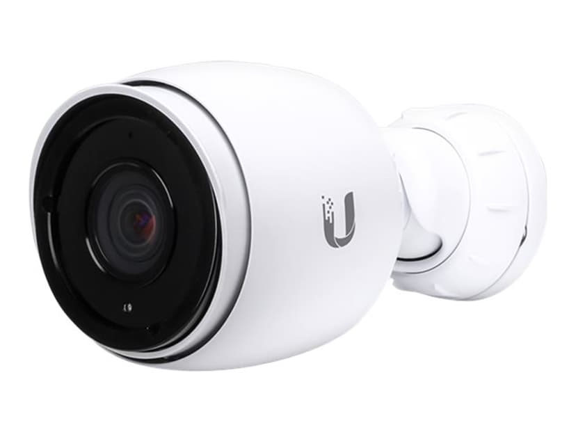 Ubiquiti UniFi UVC-G3-Pro övervakningskamera