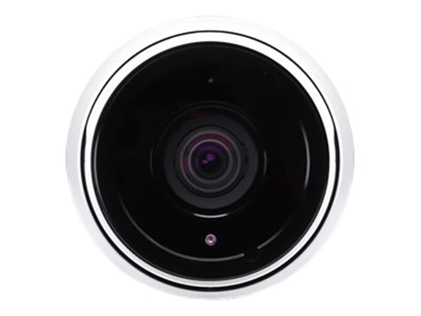 Ubiquiti UniFi UVC-G3-Pro övervakningskamera