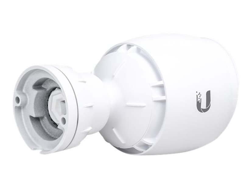 Ubiquiti UniFi Video UVC-G3-Pro valvontakamera