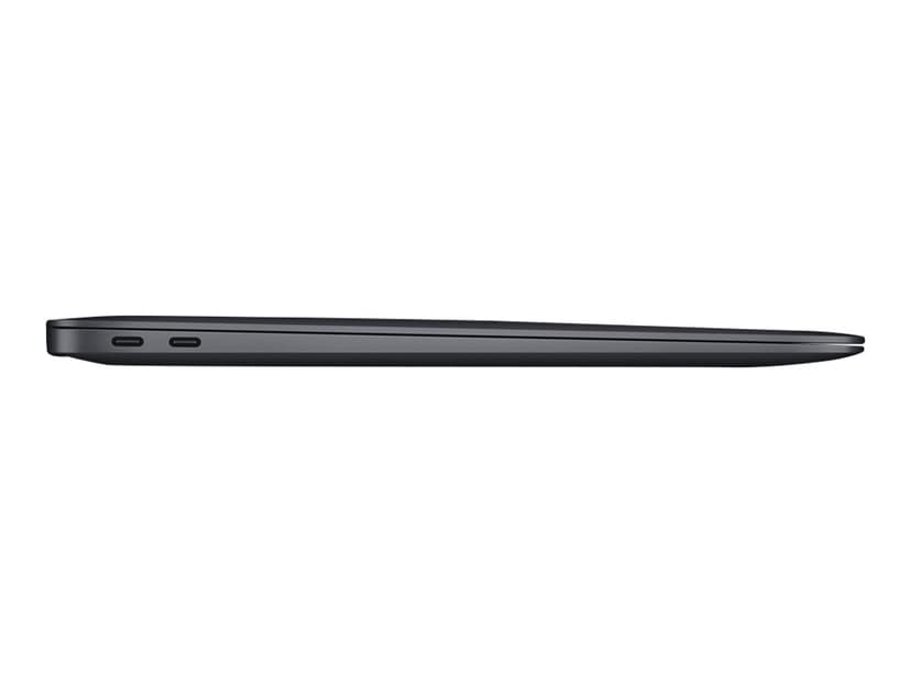 Apple MacBook Air (2020) Stellargrå M1 8GB 256GB SSD 13.3"