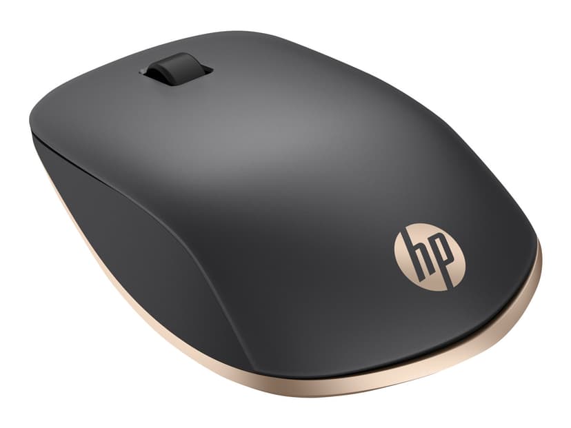 HP Z5000