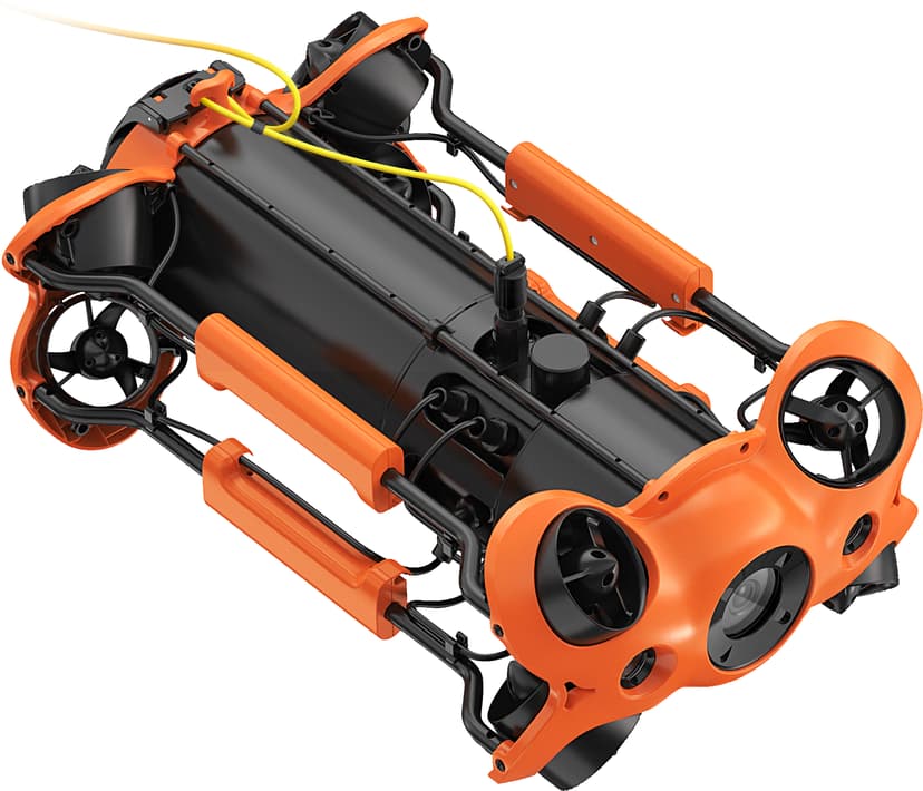 Chasing-Innovation M2 PRO