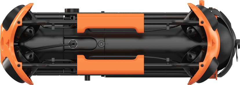 Chasing-Innovation M2 PRO