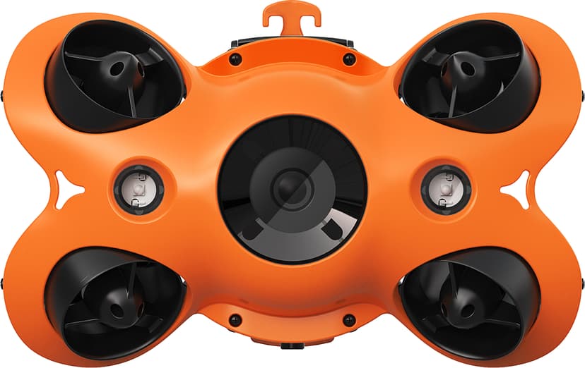 Chasing-Innovation M2 PRO