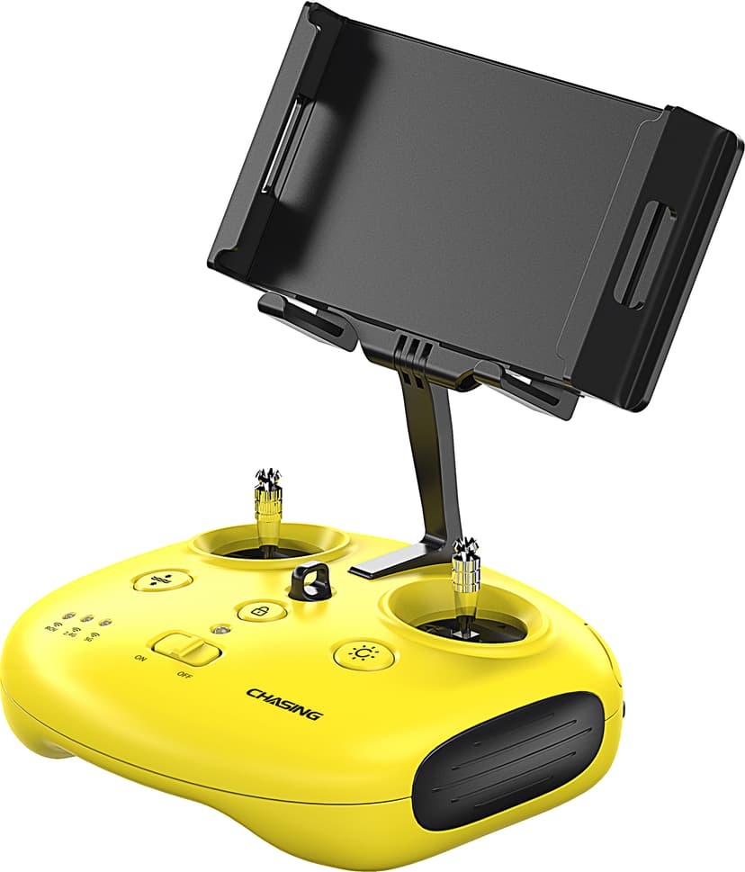 Chasing-Innovation M2 PRO