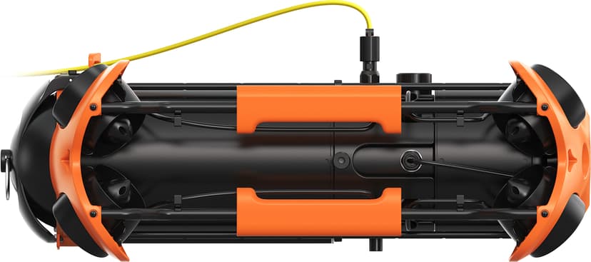 Chasing-Innovation M2 PRO