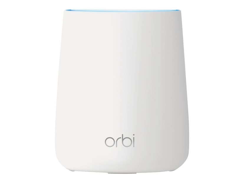 Netgear Orbi RBK20