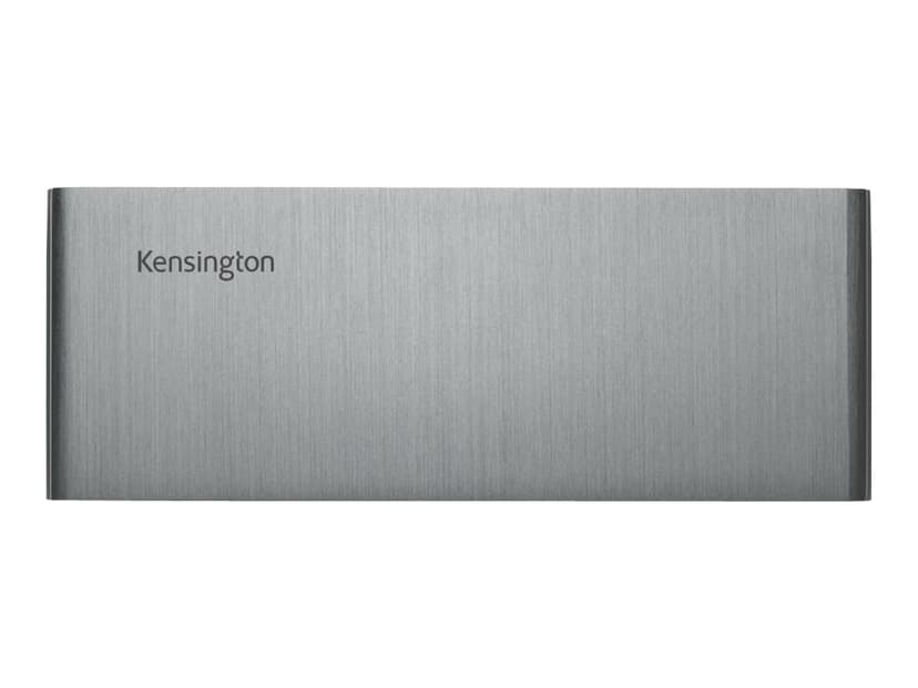 Kensington SD5700T Thunderbolt 4 Portreplikator
