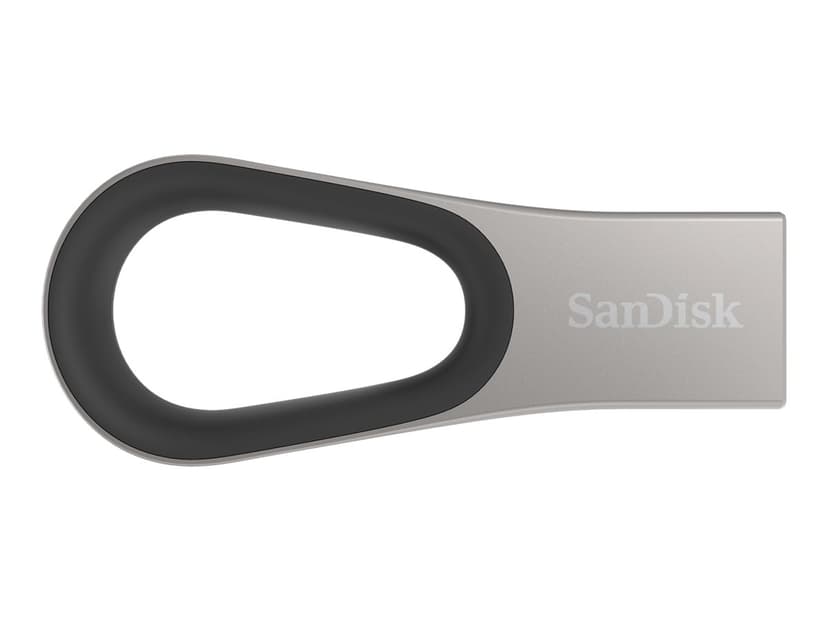 SanDisk Ultra Loop