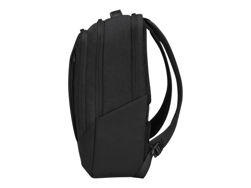 Targus Cypress Hero Backpack with EcoSmart 15.6"