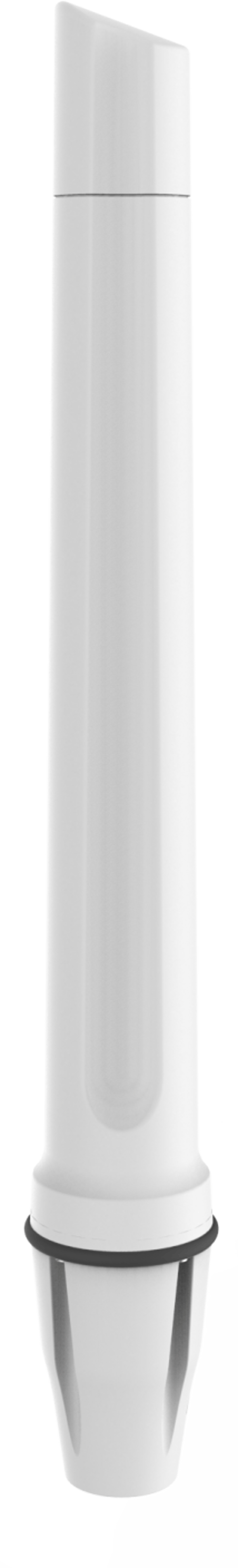 Poynting Omni Dual-Band WiFi Antenna for Marine