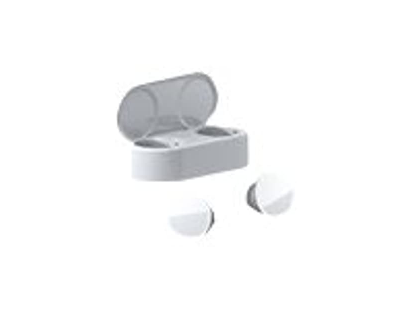 Microsoft new arrivals true wireless