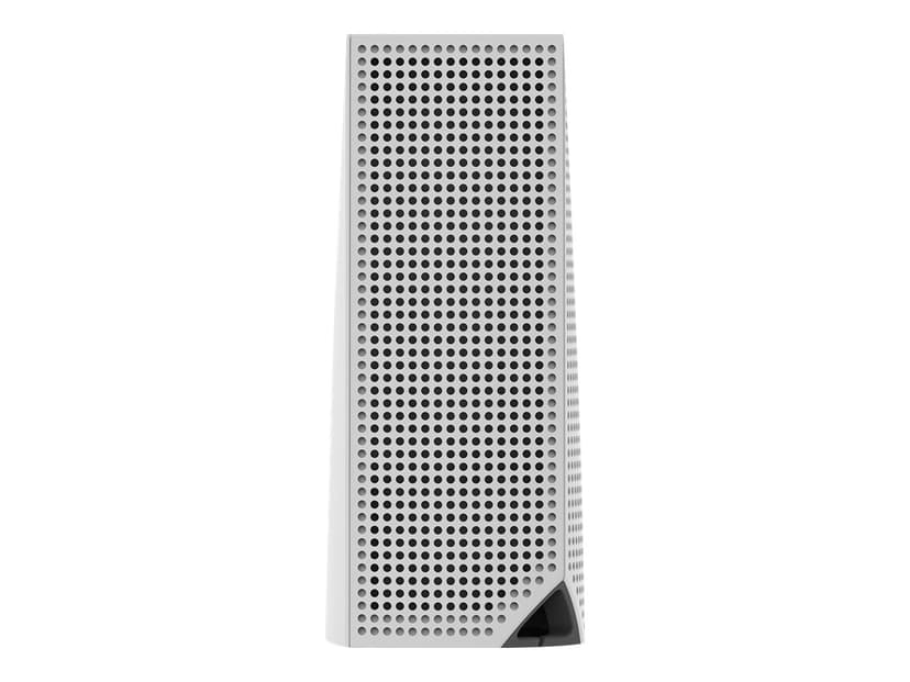 Linksys Velop AC2200 Tri-Band Intelligent Mesh WiFi 5 Router 1-Pakning
