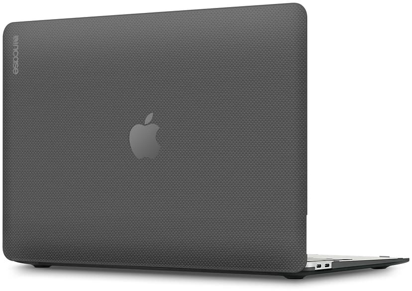 Incase Hardshell Case For 13 Inch Macbook Air Retina 2020 13