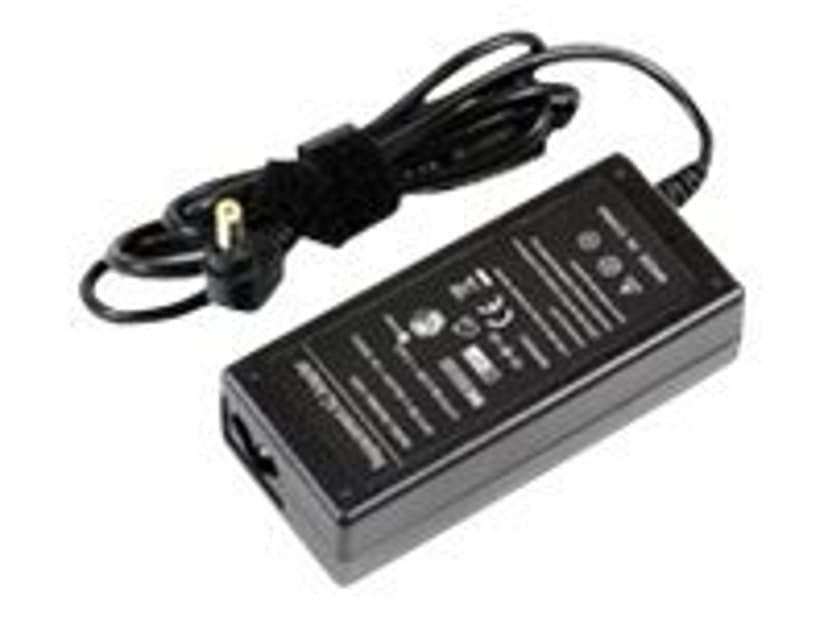Coreparts Strømforsyningsadapter