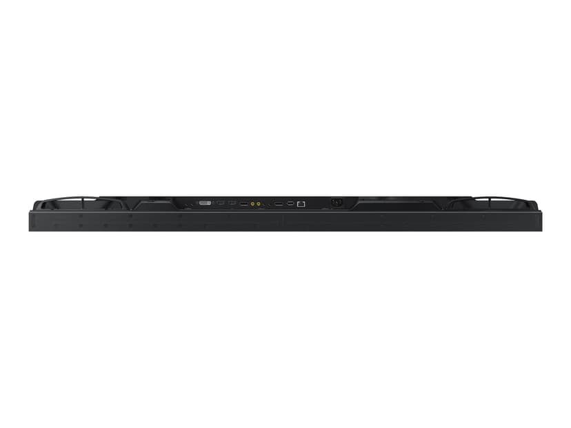 Samsung WM55T-U 55" 500cd/m² 1080p 16:9