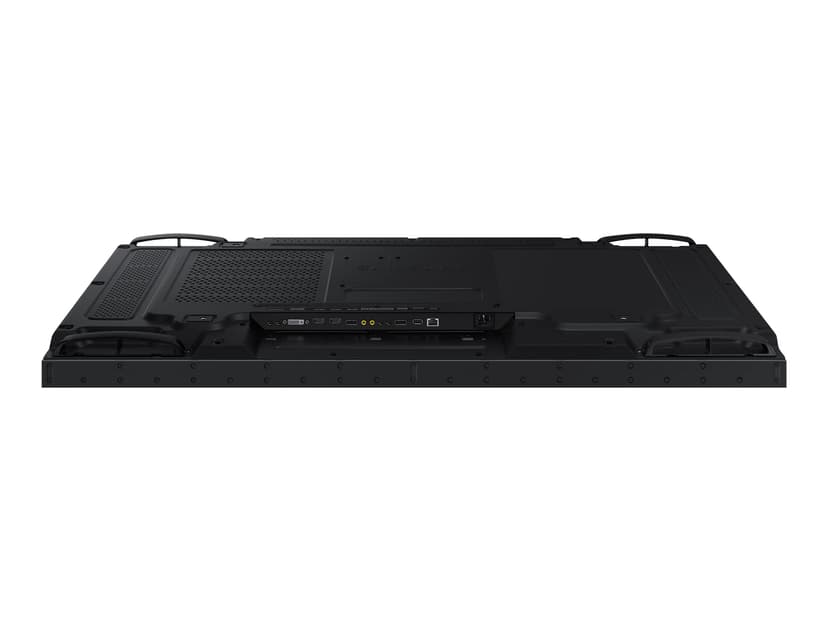 Samsung WM55T-U 55" 500cd/m² 1080p 16:9