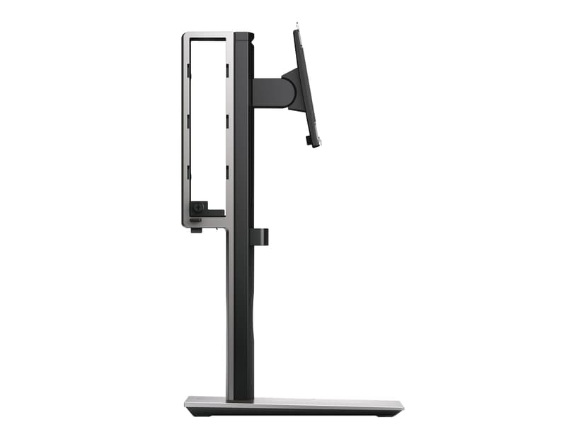 Dell All-In-One Stand Mfs18