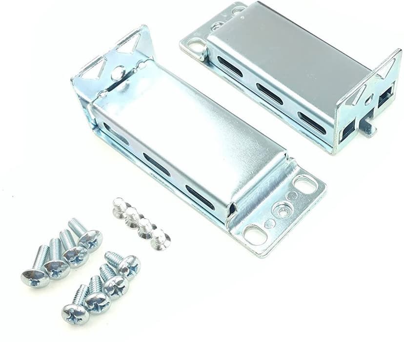 Cisco Rackmonteringspaket