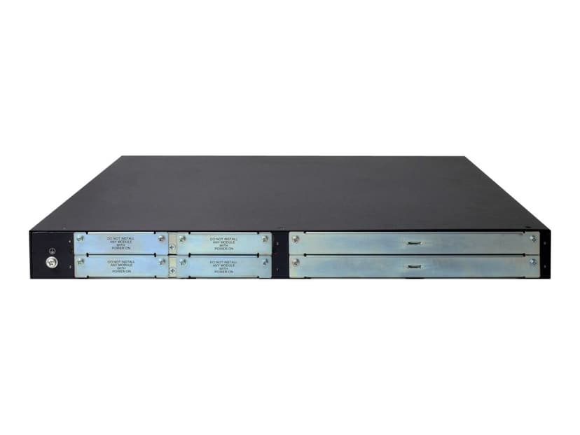 HPE Msr3024