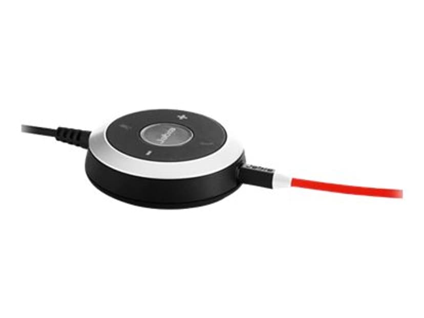 Skype chromecast shop