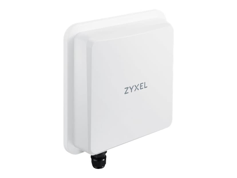 Zyxel NR7101 5G Outdoor WiFi -reititin