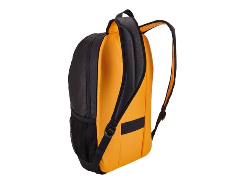 Case logic ibira online backpack