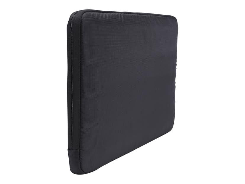 Case Logic Sleeve + Pocket 13" - 13.3", 13" Nylon