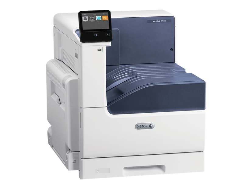 Xerox VersaLink C7000V_DN A3