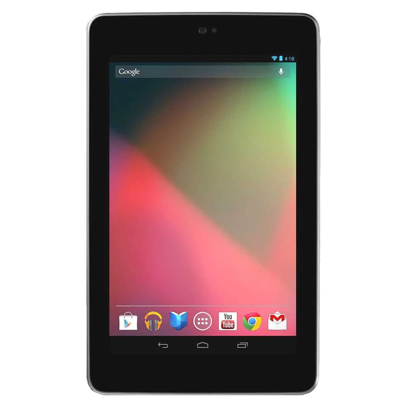ASUS Nexus 7 By Asus 32GB