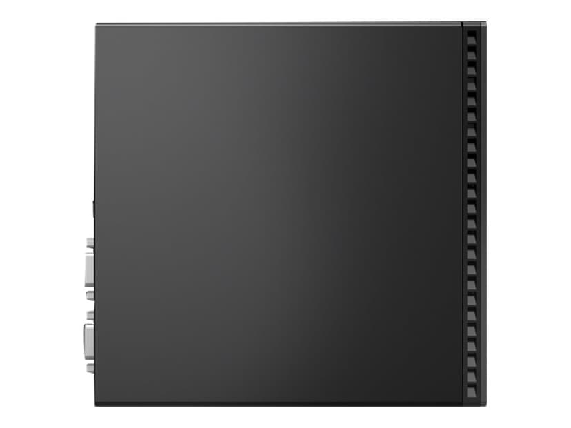 Lenovo ThinkCentre M80q Tiny Core i7 16GB 512GB SSD