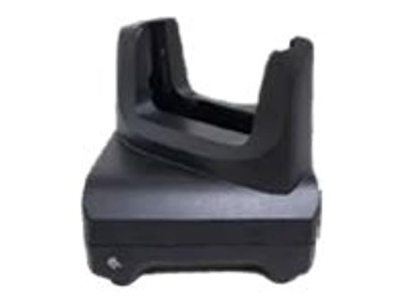 Zebra Charger Cradle 1-Slot (Only Cradle) - TC21/TC26