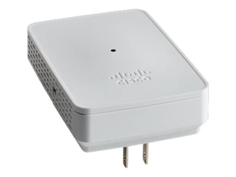 Cisco CBW142ACM WiFi 5 Mesh Extender